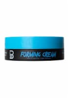 Level 3 Forming Cream Perspective: Main