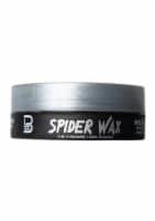 Level 3 Spider Wax Perspective: Main