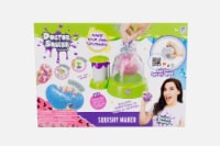 Doctor Squish Squishy Maker Station Perspective: Main