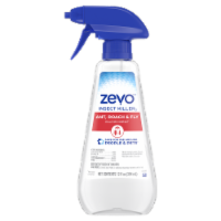 Zevo™ Insect Killer Spray