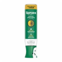 Spruce EZ-Aim Weed Killer and Grass Killer Perspective: Main