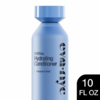 Eva NYC H2-Whoa Hydrating Conditioner Perspective: Main