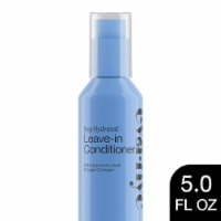 Eva NYC Stay Hydrated Leave In Conditioner Perspective: Main