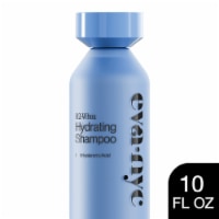 Eva NYC H2-Whoa Hydrating Shampoo Perspective: Main