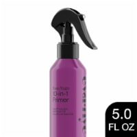 Eva NYC Mane Magic 10-in-1 Primer Perspective: Main