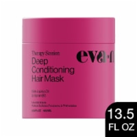 Therapy Session Deep Conditioning Hair Mask Perspective: Main