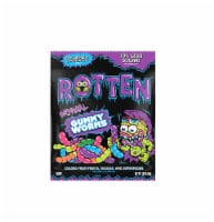 Rotten® Original Gummy Worms Perspective: Main