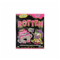 Rotten® Sour Gummy Cruncheez Perspective: Main