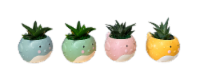 LiveTrends Pudge Perspective: Main