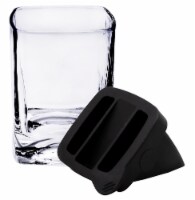 Nifty Whiskey Wedge