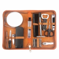 Nifty Travel Care Set