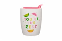 Formation Tom Mug - Zest Perspective: Main