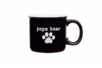 Formation Papa Bear Camper Mug Perspective: Main