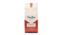 Free Rein Homestead Ground Coffee Perspective: Main