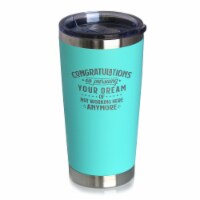 Teal