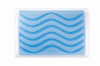 Sealy® Dreamlife Gel Bed Pillow Perspective: Main