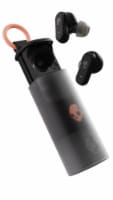 Skullcandy Dime Evo True Wireless In-ear Earbuds - Black Perspective: Main