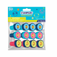 Anker Play Stampers Multipack Perspective: Main