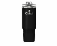 Cirkul Carbonite On-The-Go StrawSip Tumbler Perspective: Main