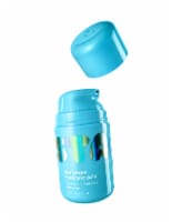 Starface Star Cream Perspective: Main