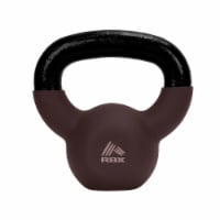 RBX Kettle Weight - 12 lbs/4 kg Perspective: Main