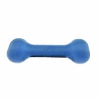 Jersey Dog 3713-RY The Perfect Little Bone, Royal