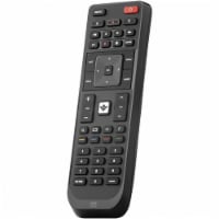 One For All UEBVURC1823 Replacement Remote for Vizio&#0174; TVs