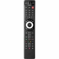 One For All UEBVURC7880 Smart Control 8 Universal Remote