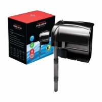 Aquatop Aquatic Supplies PFE-4 40 gal Forza Power Filter