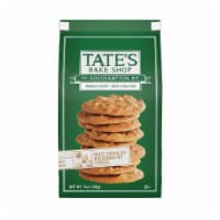Tate's Bake Shop White Chocolate Macadamia Nut Cookies