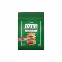 Tate's Bake Shop Walnut Chocolate Chip Cookies