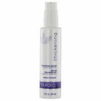 Eufora 262019 Thickening Collection Thickening Serum - 5.1 oz