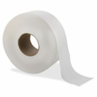 Solaris Paper SOL23501 Jumbo Bath Tissue- 12 Per Carton
