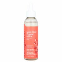 Renpure Apple Cider Vinegar Clarify & Shine Scalp Serum