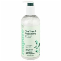 Renpure® Plant Based Tea Tree Lemon Sage Conditioner