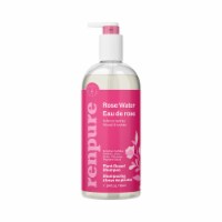 Renpure Rose Water Shampoo