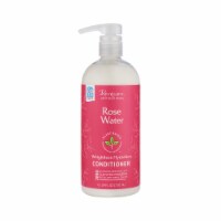 Renpure Rose Water Conditioner