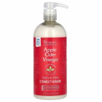 Renpure Apple Cider Vinegar Conditioner
