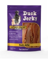 Savory prime chicken jerky hotsell