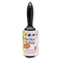 Savory Prime® Neverhair™ Pick Up Roller