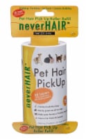 Savory Prime Neverhair Pick Up Roller Refill
