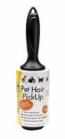 Savory Prime NeverHair XL Pet Hair Pickup Roller Perspective: Main