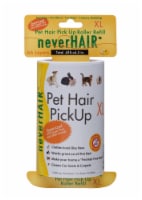 Savory Prime Pet 810359121666 Neverhair Pick Up Refill - Extra Large