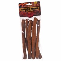 Savory Prime 7 Piece Mini Beef Rolls 27230