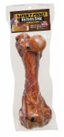 Savory Prime Ham Butcher Bone