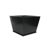 Sunscape- ZP1-S The Zoid Planter - Small