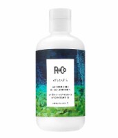 R+Co Atlantis Moisturizing B5 Conditioner