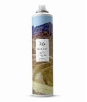 R+Co Death Valley Dry Shampoo Perspective: Main