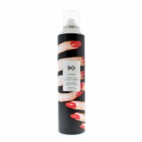 R+Co Vicious Strong Hold Flexible Hairspray Hair Spray 9.5 oz