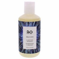 R+Co Oblivion Clarify Shampoo 6 oz